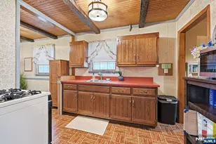 15 Colgate Rd, Oakland, NJ 07436 - Photo 10