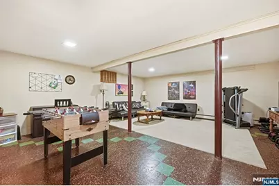 15 Colgate Road, Oakland, NJ 07436 - Photo 24