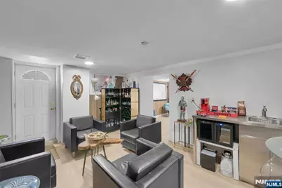 170 Tenafly Road, Englewood, NJ 07631 - Photo 34