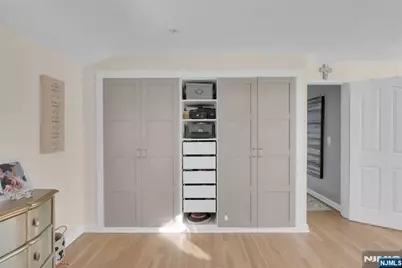 170 Tenafly Road, Englewood, NJ 07631 - Photo 20