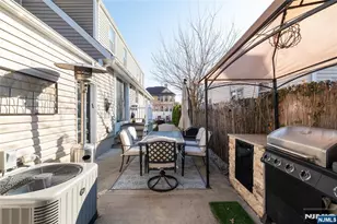 170 Tenafly Rd, Englewood, NJ 07631 - Photo 28