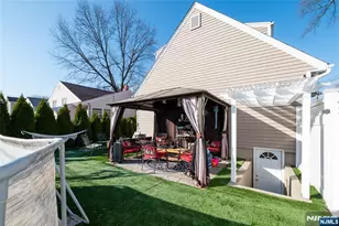 170 Tenafly Rd, Englewood, NJ 07631 - Photo 32