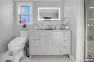 170 Tenafly Rd, Englewood, NJ 07631 - Photo 22