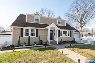 170 Tenafly Rd, Englewood, NJ 07631 - Photo 4