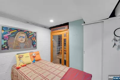 170 Tenafly Road, Englewood, NJ 07631 - Photo 40