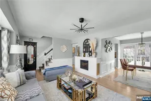 170 Tenafly Rd, Englewood, NJ 07631 - Photo 6