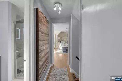 170 Tenafly Road, Englewood, NJ 07631 - Photo 26