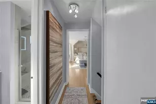 170 Tenafly Rd, Englewood, NJ 07631 - Photo 26