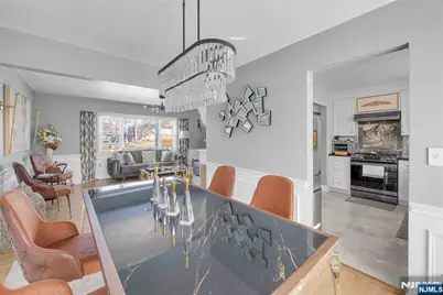 170 Tenafly Road, Englewood, NJ 07631 - Photo 8