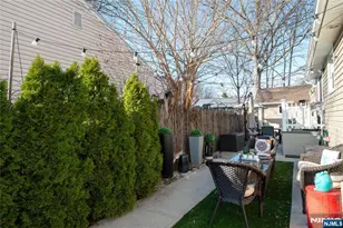 170 Tenafly Rd, Englewood, NJ 07631 - Photo 30