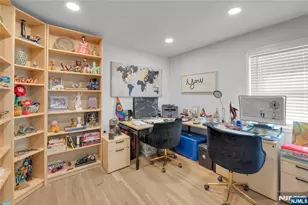 170 Tenafly Rd, Englewood, NJ 07631 - Photo 16