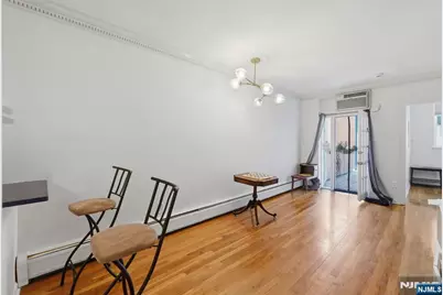 278 Monmouth Street 201 #201, Jersey City, NJ 07302 - Photo 1
