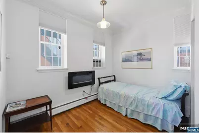 278 Monmouth Street 201 #201, Jersey City, NJ 07302 - Photo 12