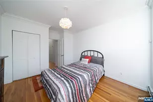 278 Monmouth Street 201, Jersey City, NJ 07302 - Photo 16