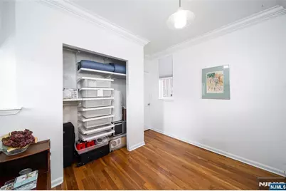 278 Monmouth Street 201 #201, Jersey City, NJ 07302 - Photo 10