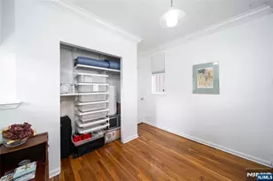 278 Monmouth Street 201, Jersey City, NJ 07302 - Photo 10