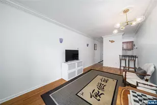278 Monmouth Street 201, Jersey City, NJ 07302 - Photo 4