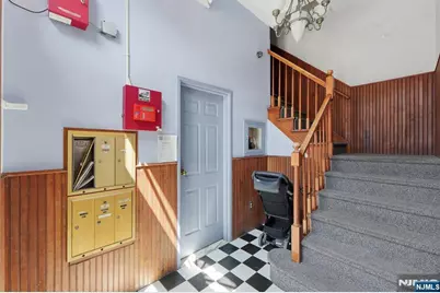 278 Monmouth Street 201 #201, Jersey City, NJ 07302 - Photo 16