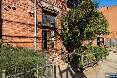 278 Monmouth Street 201 #201, Jersey City, NJ 07302 - Photo 22