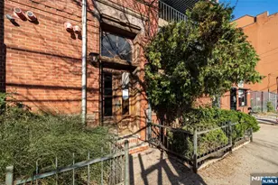 278 Monmouth Street 201, Jersey City, NJ 07302 - Photo 22