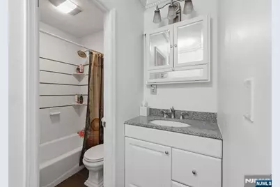 278 Monmouth Street 201 #201, Jersey City, NJ 07302 - Photo 8