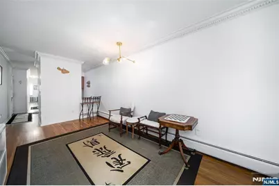 278 Monmouth Street 201 #201, Jersey City, NJ 07302 - Photo 2