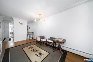 278 Monmouth Street 201, Jersey City, NJ 07302 - Photo 2