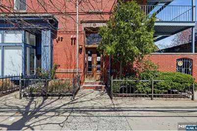 278 Monmouth Street 201 #201, Jersey City, NJ 07302 - Photo 22