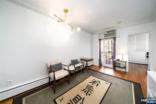 278 Monmouth Street 201, Jersey City, NJ 07302 - Photo 2