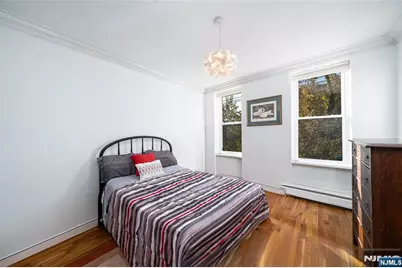 278 Monmouth Street 201 #201, Jersey City, NJ 07302 - Photo 16