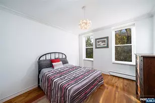 278 Monmouth Street 201, Jersey City, NJ 07302 - Photo 16