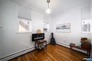 278 Monmouth Street 201, Jersey City, NJ 07302 - Photo 10