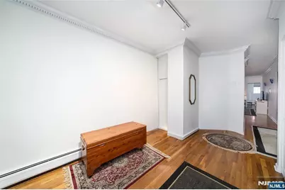 278 Monmouth Street 201 #201, Jersey City, NJ 07302 - Photo 12