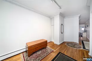 278 Monmouth Street 201, Jersey City, NJ 07302 - Photo 12
