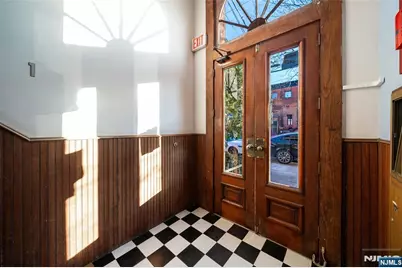 278 Monmouth Street 201 #201, Jersey City, NJ 07302 - Photo 20