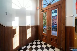 278 Monmouth Street 201, Jersey City, NJ 07302 - Photo 20