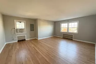 175 Van Winkle Street 2nd Fl, East Rutherford, NJ 07073 - Photo 4