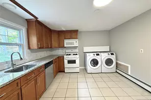 175 Van Winkle Street 2nd Fl, East Rutherford, NJ 07073 - Photo 10