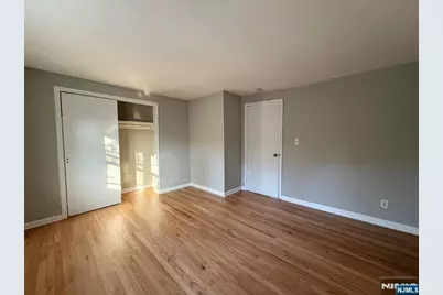175 Van Winkle Street 2nd Fl #2nd fl, East Rutherford, NJ 07073 - Photo 14