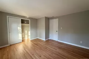 175 Van Winkle Street 2nd Fl, East Rutherford, NJ 07073 - Photo 14