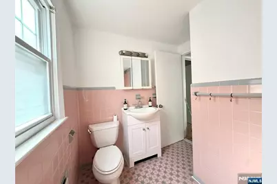 175 Van Winkle Street 2nd Fl #2nd fl, East Rutherford, NJ 07073 - Photo 20