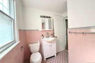 175 Van Winkle Street 2nd Fl, East Rutherford, NJ 07073 - Photo 20