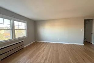 175 Van Winkle Street 2nd Fl, East Rutherford, NJ 07073 - Photo 8