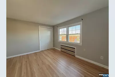 175 Van Winkle Street 2nd Fl #2nd fl, East Rutherford, NJ 07073 - Photo 18
