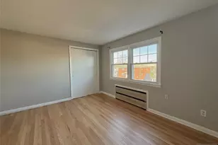 175 Van Winkle Street 2nd Fl, East Rutherford, NJ 07073 - Photo 18