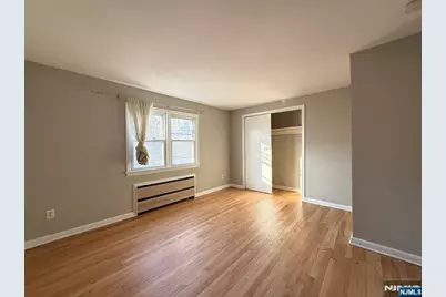 175 Van Winkle Street 2nd Fl #2nd fl, East Rutherford, NJ 07073 - Photo 16