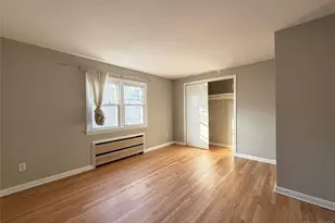 175 Van Winkle Street 2nd Fl, East Rutherford, NJ 07073 - Photo 16
