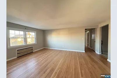 175 Van Winkle Street 2nd Fl #2nd fl, East Rutherford, NJ 07073 - Photo 6