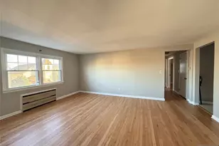 175 Van Winkle Street 2nd Fl, East Rutherford, NJ 07073 - Photo 6