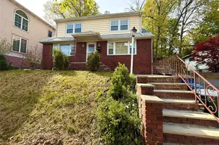 175 Van Winkle Street 2nd Fl, East Rutherford, NJ 07073 - Photo 2